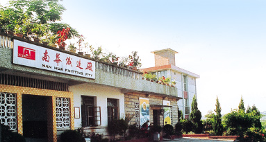 18����luck��(�й�)-�ٷ���վ