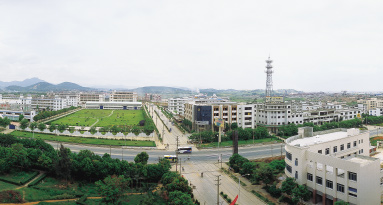 18����luck��(�й�)-�ٷ���վ