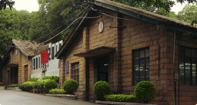 18����luck��(�й�)-�ٷ���վ