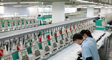 18����luck��(�й�)-�ٷ���վ