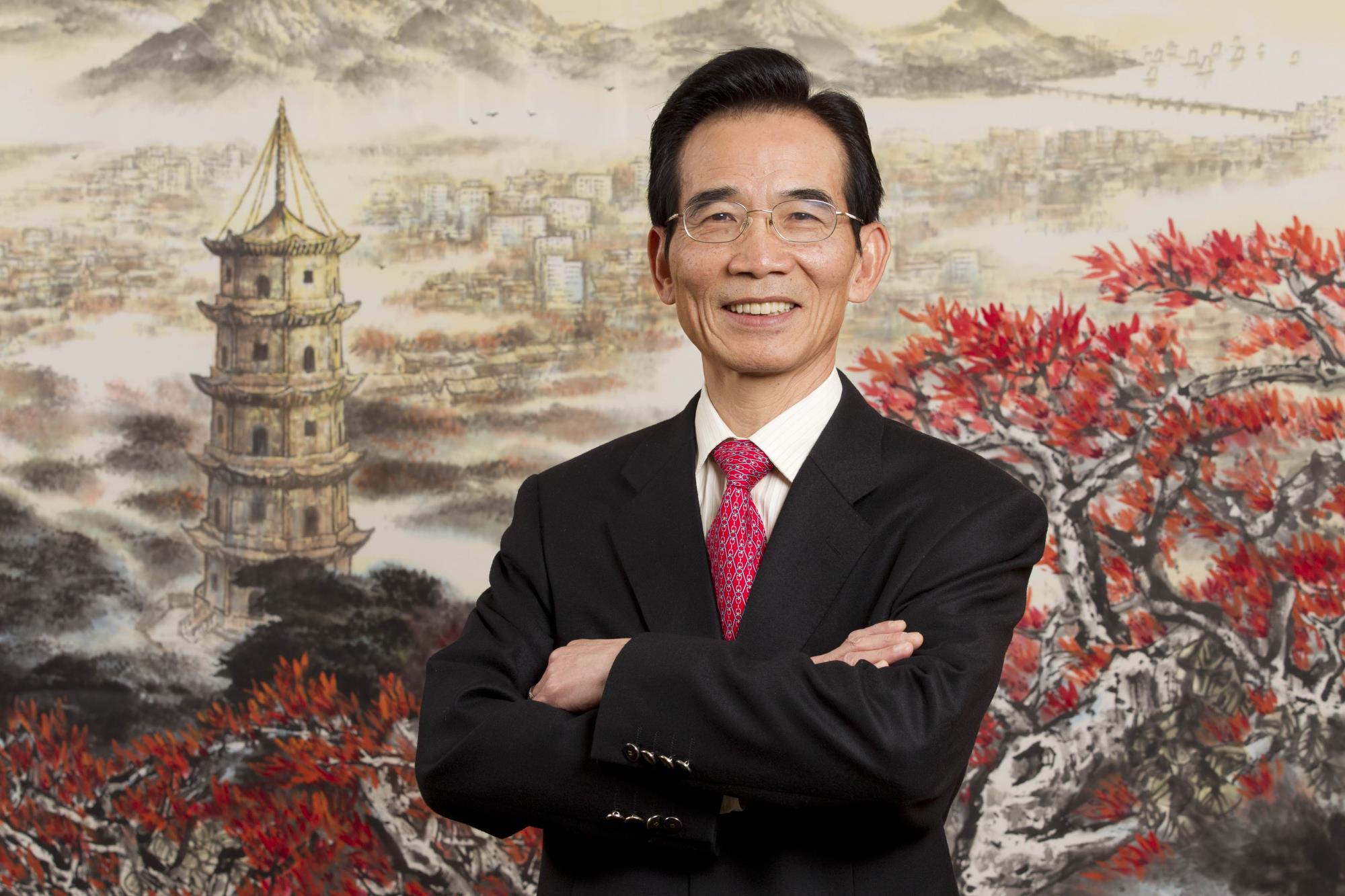 18����luck��(�й�)-�ٷ���վ