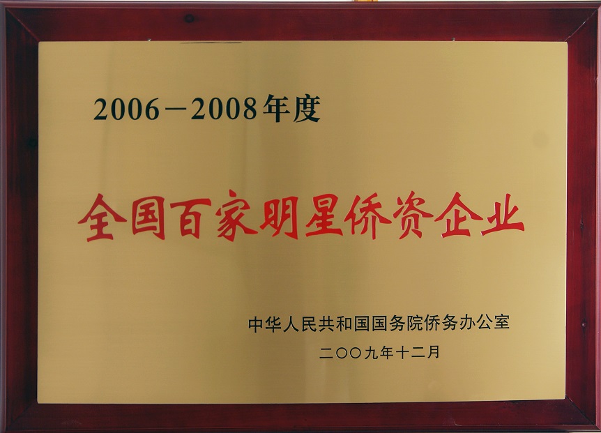 18����luck��(�й�)-�ٷ���վ