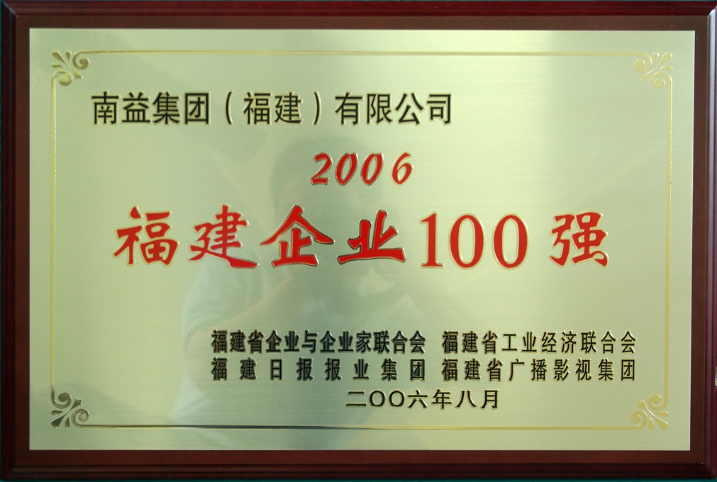 18����luck��(�й�)-�ٷ���վ