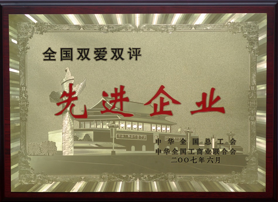 18����luck��(�й�)-�ٷ���վ