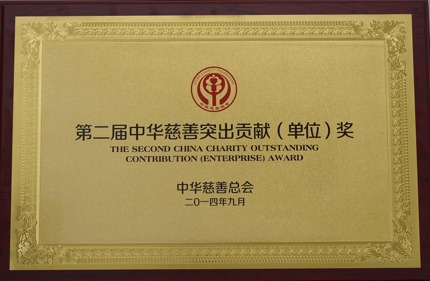 18����luck��(�й�)-�ٷ���վ