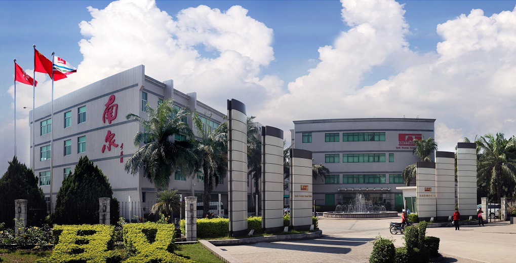 18����luck��(�й�)-�ٷ���վ