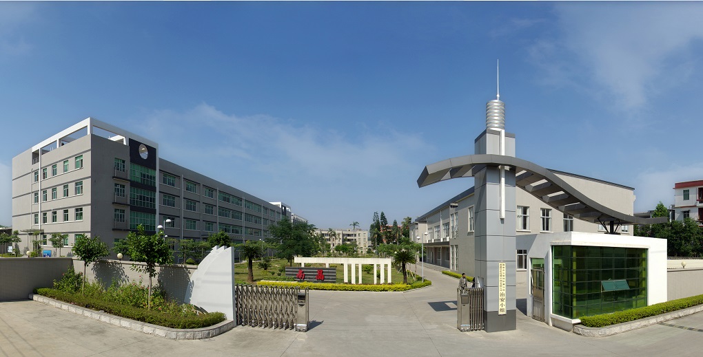 18����luck��(�й�)-�ٷ���վ