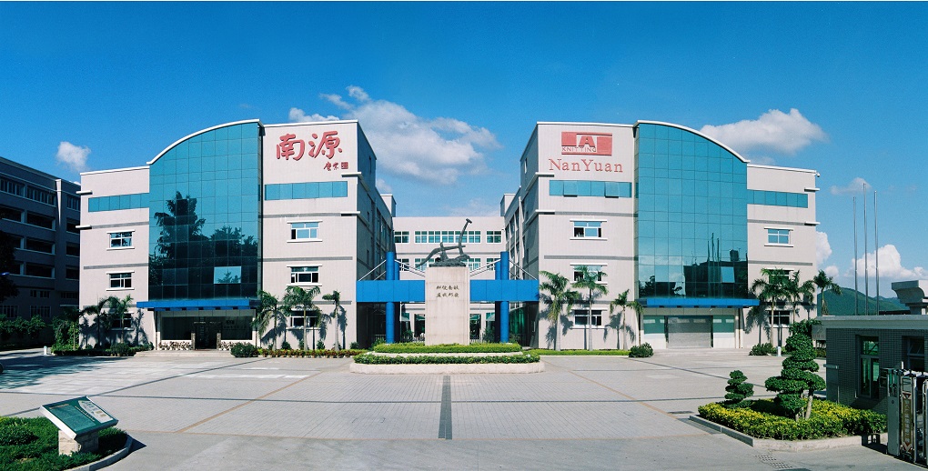 18����luck��(�й�)-�ٷ���վ