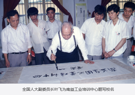 18����luck��(�й�)-�ٷ���վ