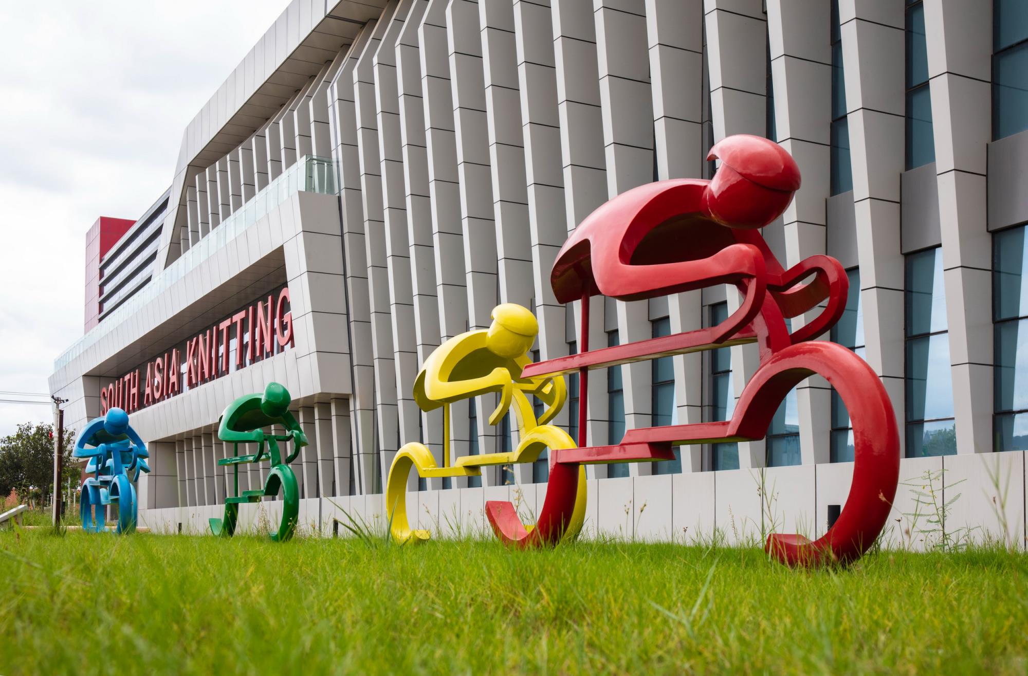 18����luck��(�й�)-�ٷ���վ