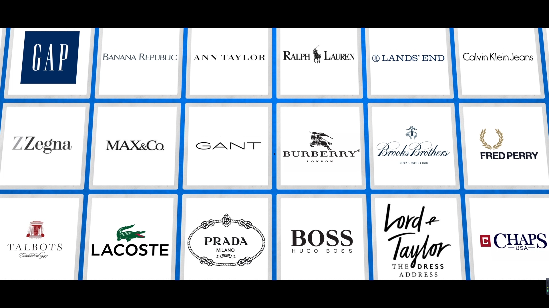 18����luck��(�й�)-�ٷ���վ