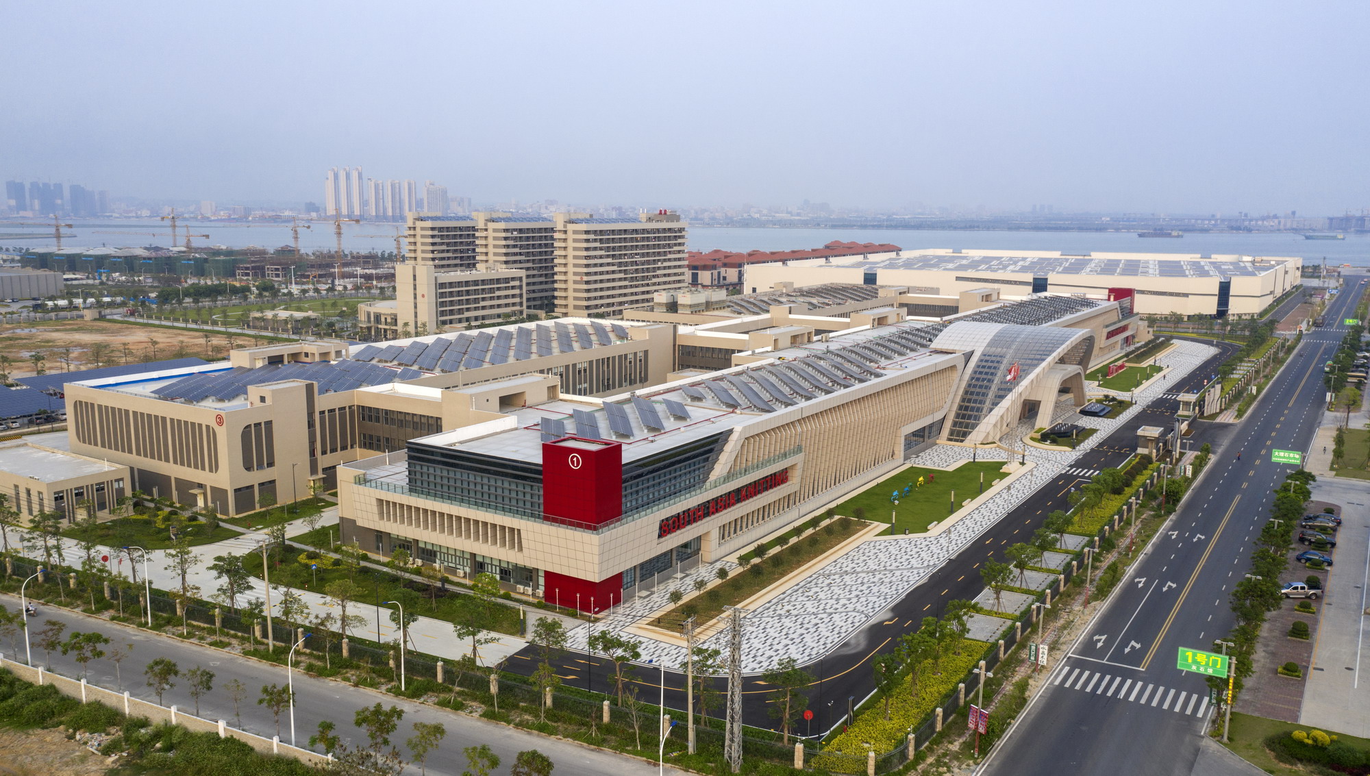 18����luck��(�й�)-�ٷ���վ