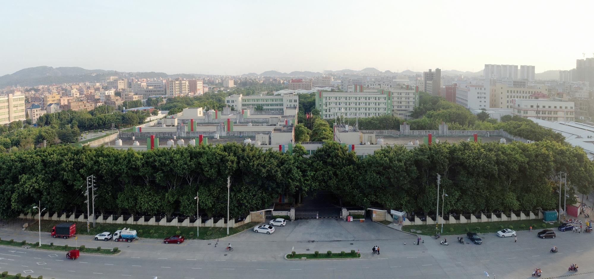 18����luck��(�й�)-�ٷ���վ