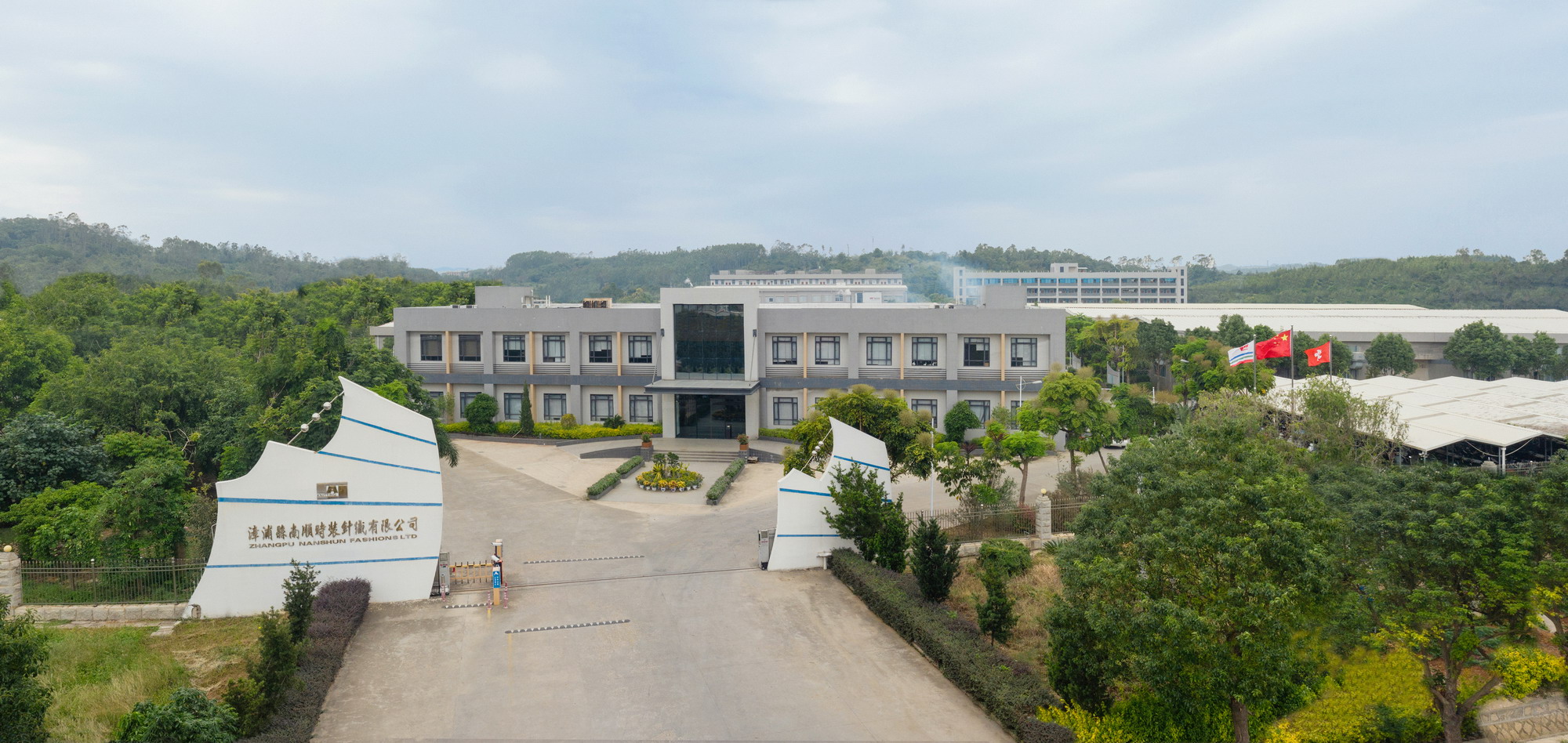 18����luck��(�й�)-�ٷ���վ