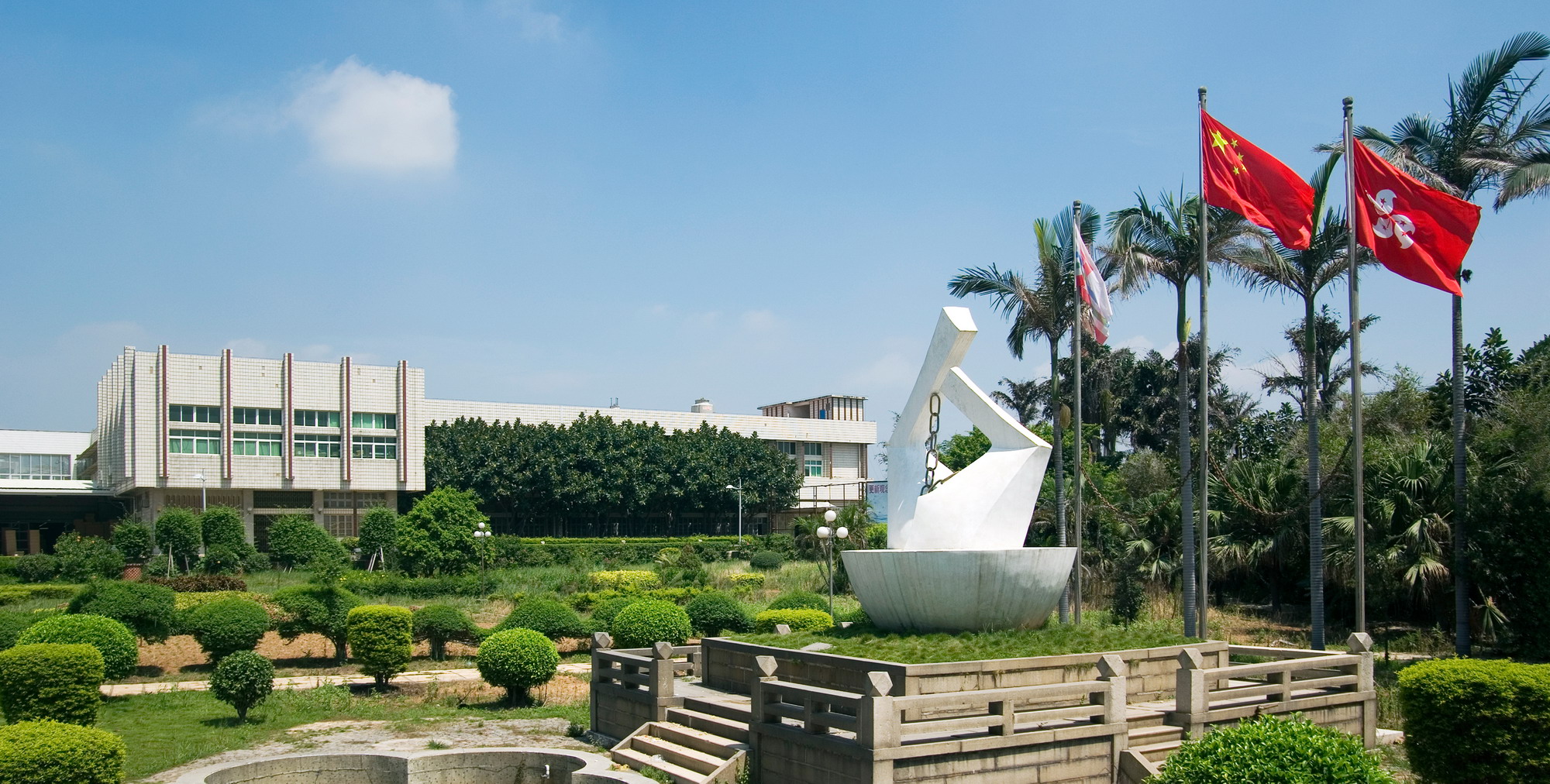 18����luck��(�й�)-�ٷ���վ