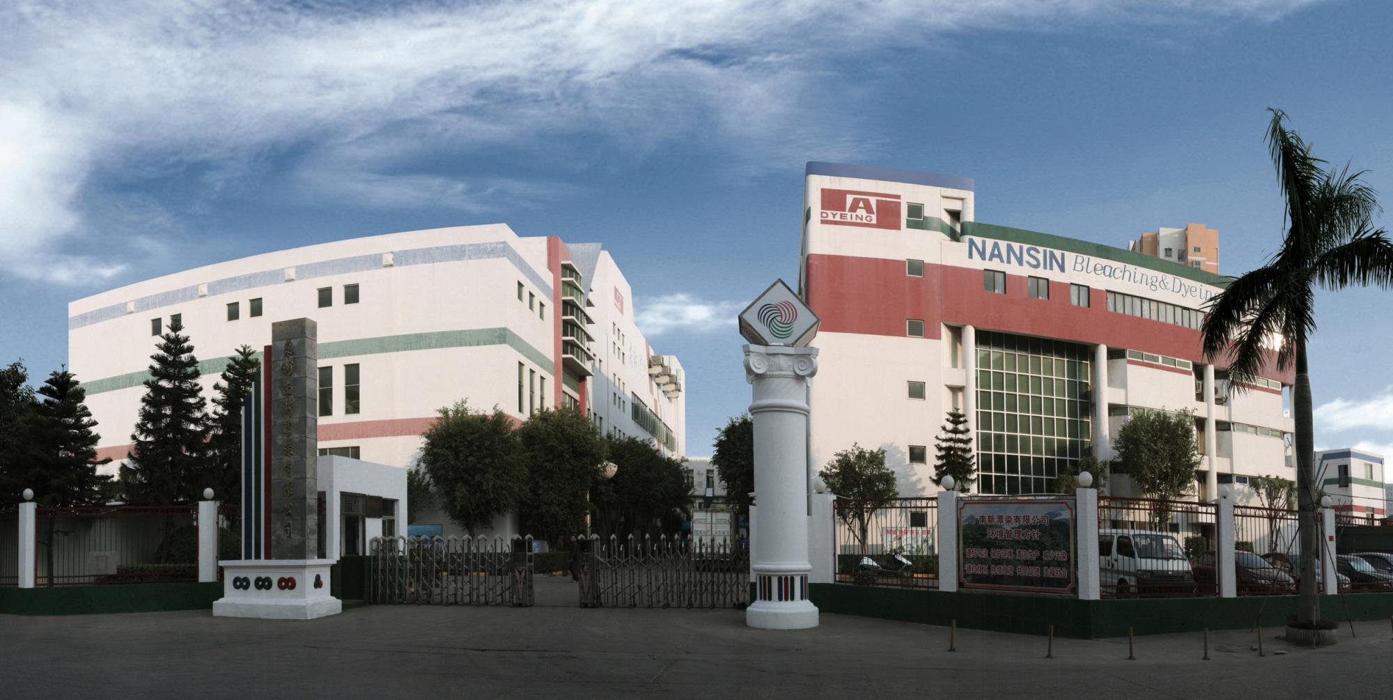 18����luck��(�й�)-�ٷ���վ