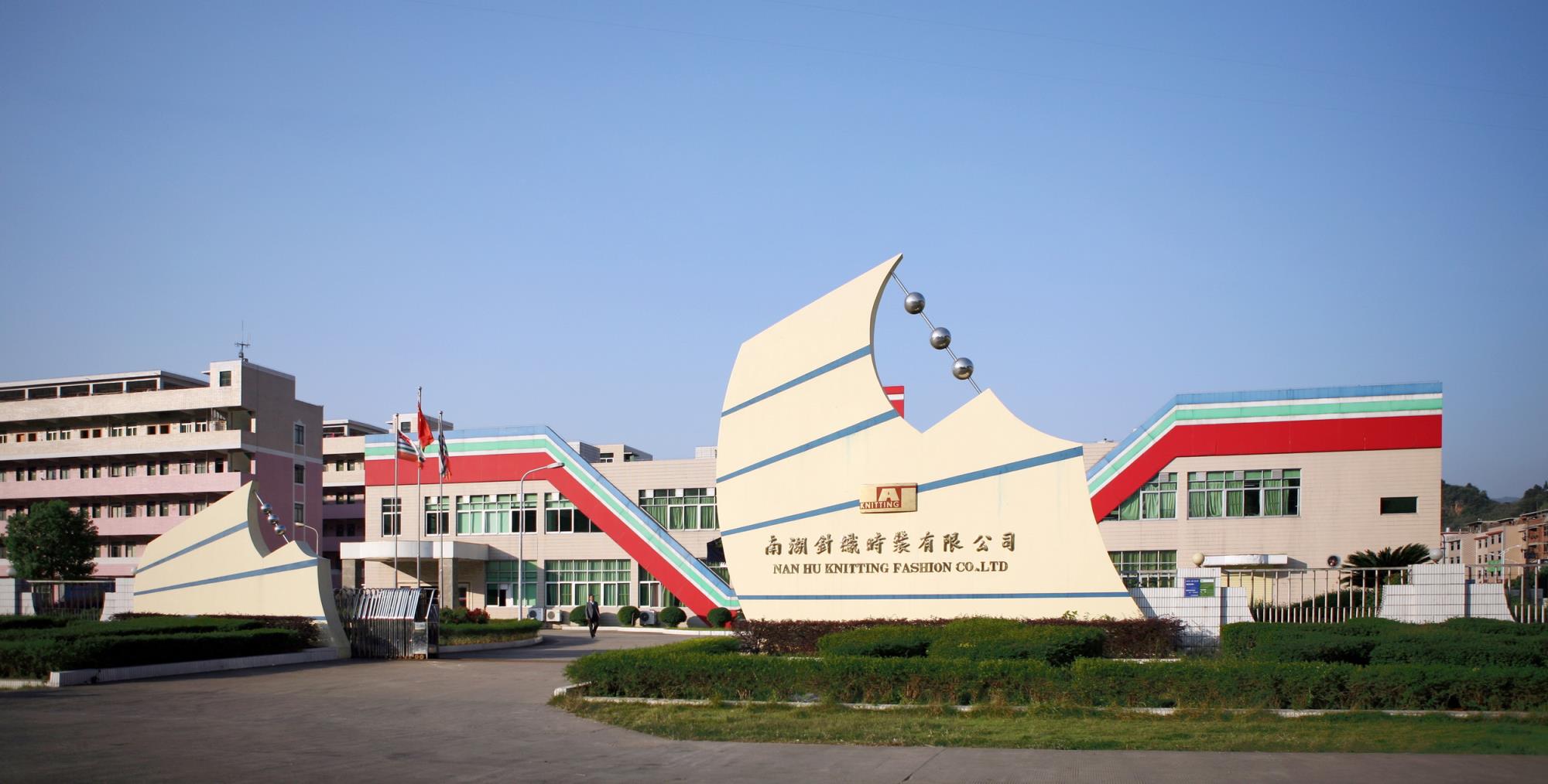 18����luck��(�й�)-�ٷ���վ