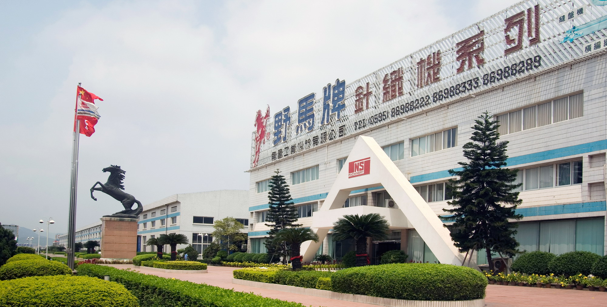 18����luck��(�й�)-�ٷ���վ