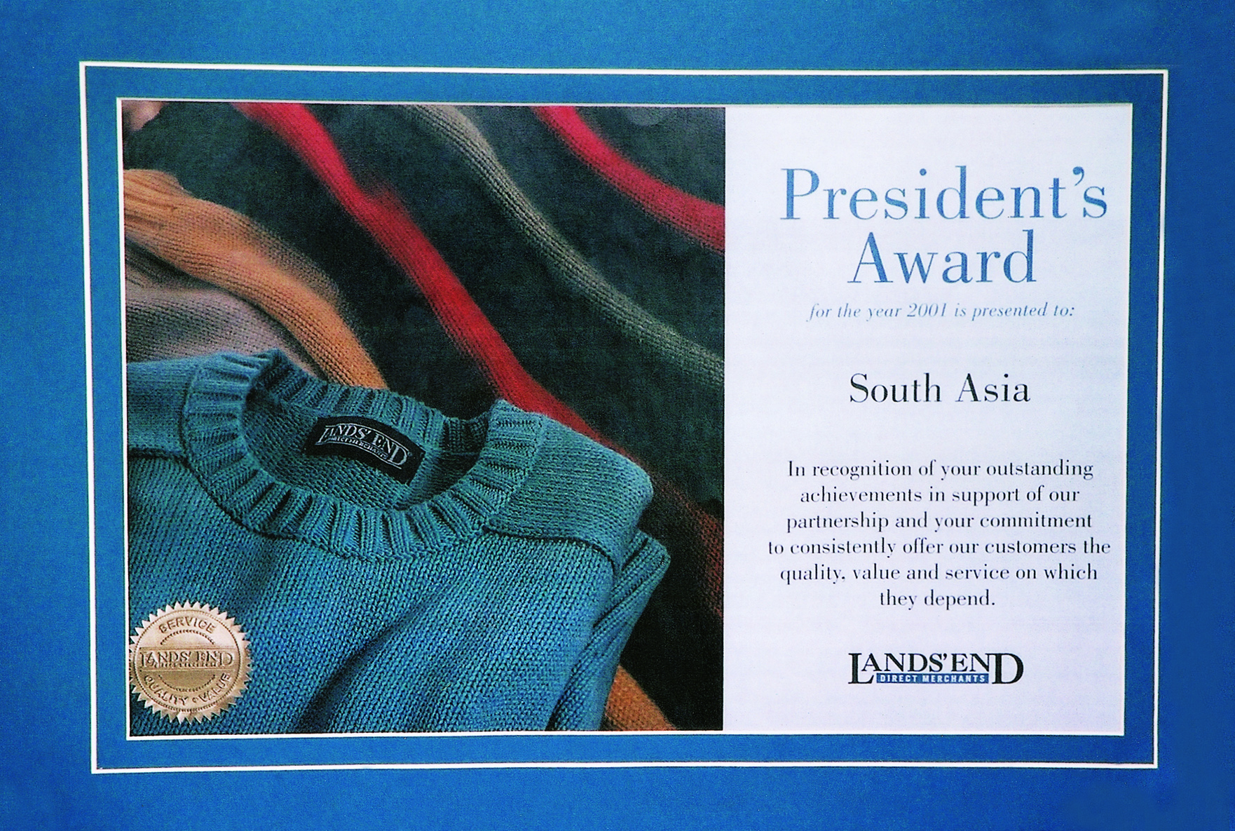 18����luck��(�й�)-�ٷ���վ