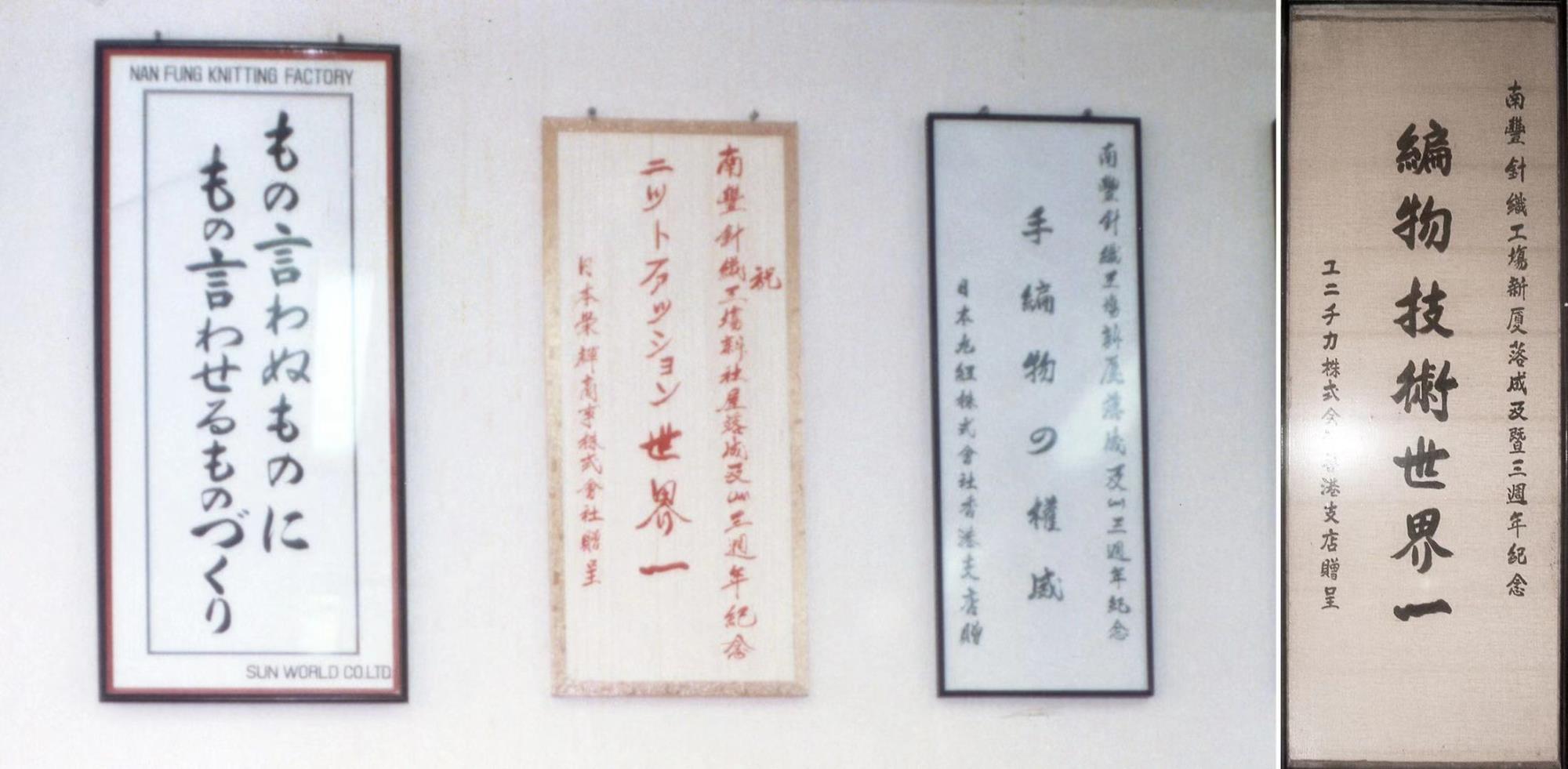 18����luck��(�й�)-�ٷ���վ