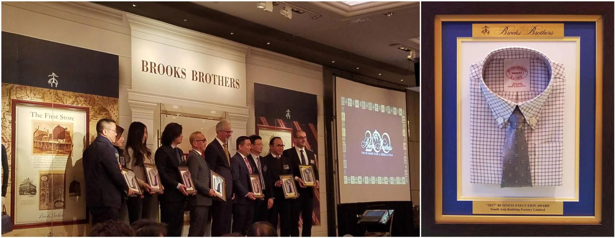 18����luck��(�й�)-�ٷ���վ