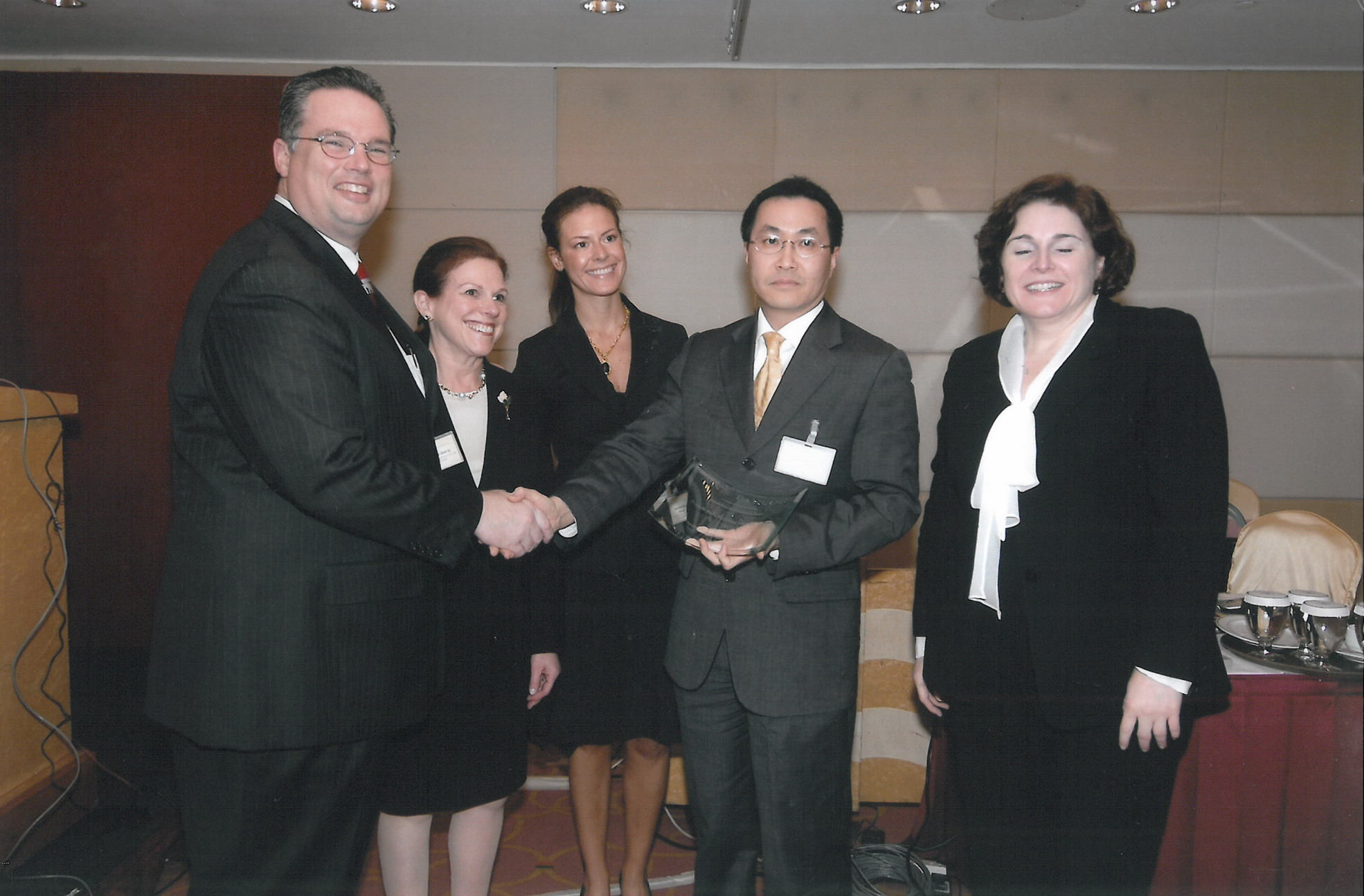 18����luck��(�й�)-�ٷ���վ