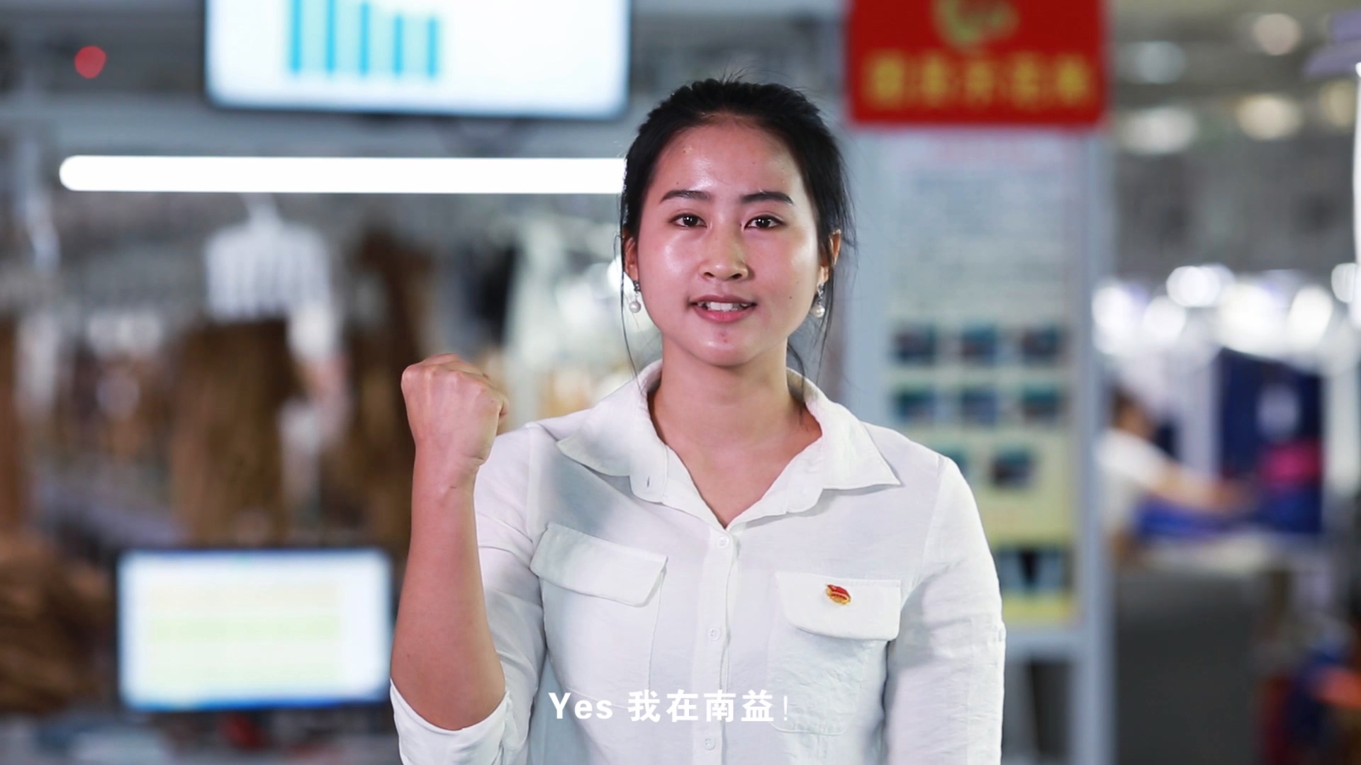 ����luck18��ί��Ƭ